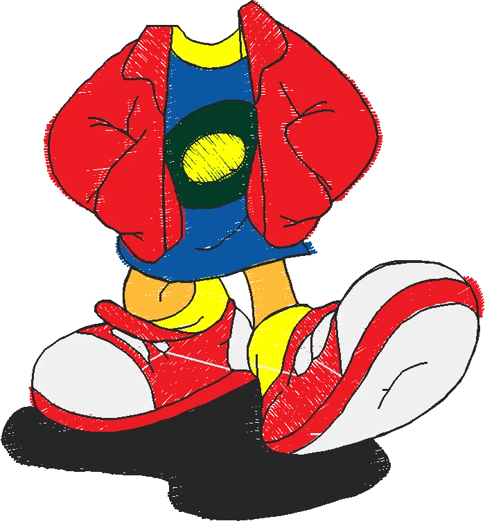 huguinho-zezinho-luisinho (26)